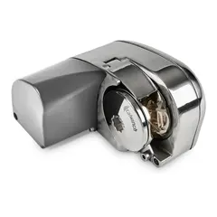 ITALWINCH IKI PRO 800W 12V Ankervinsj med 8mm kabelar - DIN766