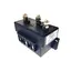 ITALWINCH 3-polet ankervinsjrele 12V, 150A - Rele for ankervins