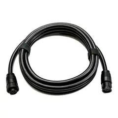 NAVICO svingerskj&#248;tekabel 3m - 9-pin