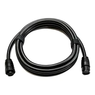 NAVICO svingerskj&#248;tekabel 3m - 9-pin