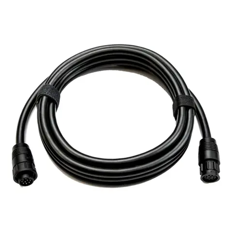 NAVICO svingerskj&#248;tekabel 3m - 9-pin