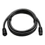 NAVICO svingerskj&#248;tekabel 3m - 9-pin