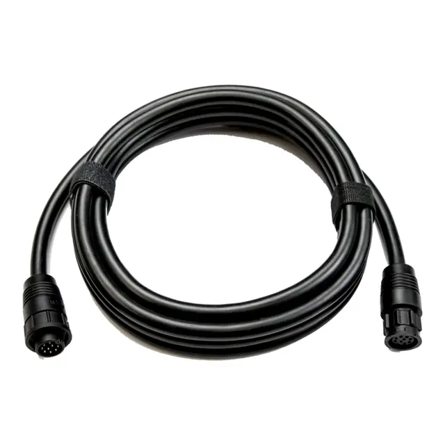 NAVICO svingerskjøtekabel 3m - 9-pin 