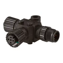 NAVICO NMEA 2000N T-stykke