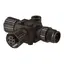 NAVICO NMEA 2000N T-stykke