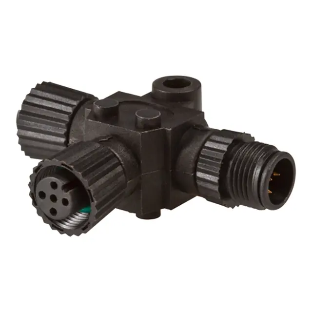 NAVICO NMEA 2000N T-stykke 