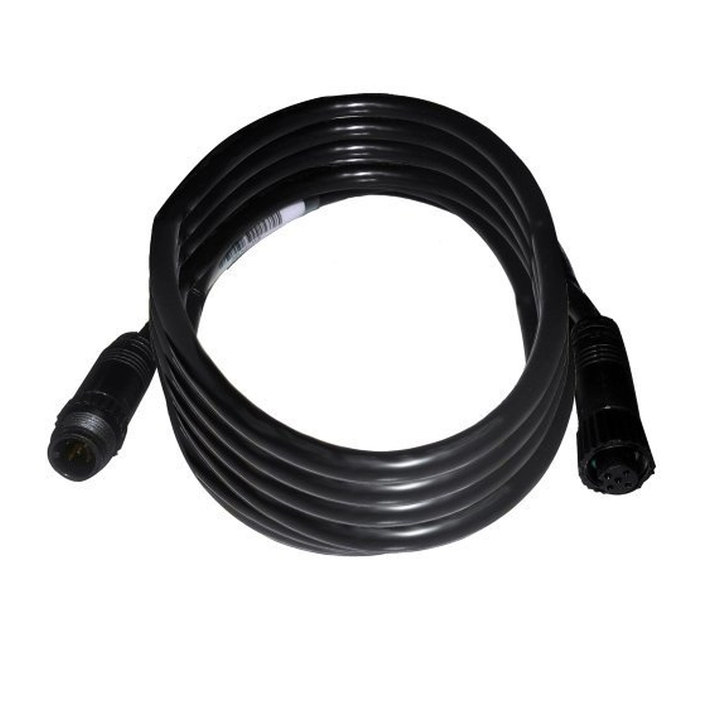 NAVICO NMEA 2000 Nettverkskabel 4.5m Backbone & Drop