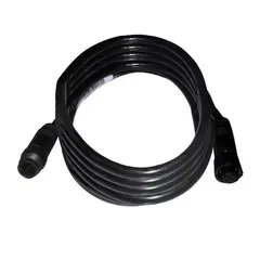 NAVICO NMEA 2000 Nettverkskabel 4.5m Backbone &amp; Drop