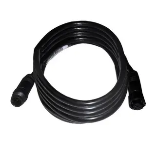 NAVICO NMEA 2000 Nettverkskabel 4.5m Backbone &amp; Drop