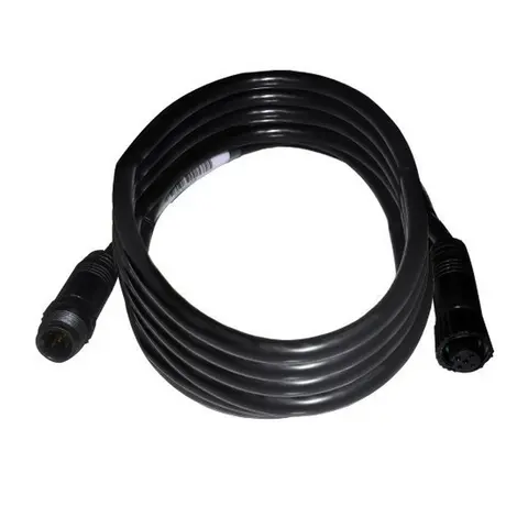 NAVICO NMEA 2000 Nettverkskabel 4.5m Backbone &amp; Drop