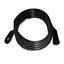 NAVICO NMEA 2000 Nettverkskabel 4.5m Backbone &amp; Drop