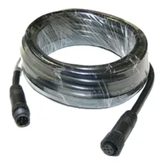 NAVICO NMEA 2000 Nettverkskabel 7,5m Backbone &amp; Drop