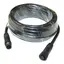 NAVICO NMEA 2000 Nettverkskabel 7,5m Backbone &amp; Drop