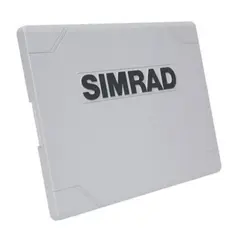 SIMRAD Soldeksel for GO12