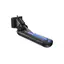 NAVICO TotalScan™ Hekksvinger 7Pin Mid/Hi 83/200kHZ CHIRP + 455/800k/Hz