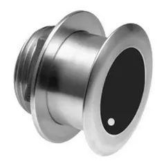NAVICO xSonic Ss175l skrogmontert svinger med 12&#176; tilt og Lav Chirp