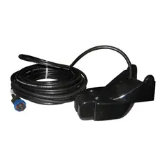 NAVICO xSonic Airmar P66