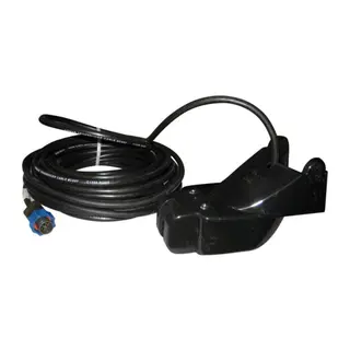 NAVICO xSonic Airmar P66