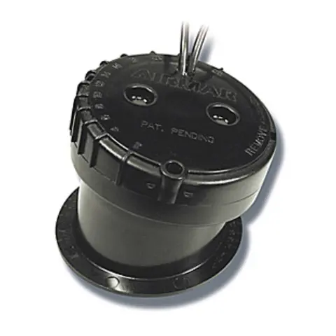 NAVICO xSonic Airmar P79 50/200kHz For Lowrance - Simrad og B&amp;G