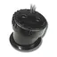 NAVICO xSonic Airmar P79 50/200kHz For Lowrance - Simrad og B&amp;G