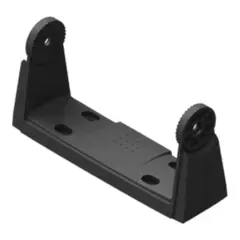 NAVICO Monteringsbrakett for Link-6/RS20/V20