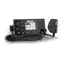 SIMRAD RS40-B VHF-radio AIS VHF m/integrert AIS Sender og Mottaker
