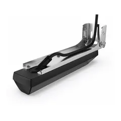 LOWRANCE Active Imaging™ HD 2-in-1