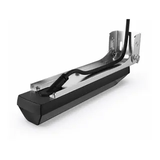LOWRANCE Active Imaging™ HD 2-in-1