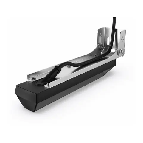 LOWRANCE Active Imaging™ HD 2-in-1