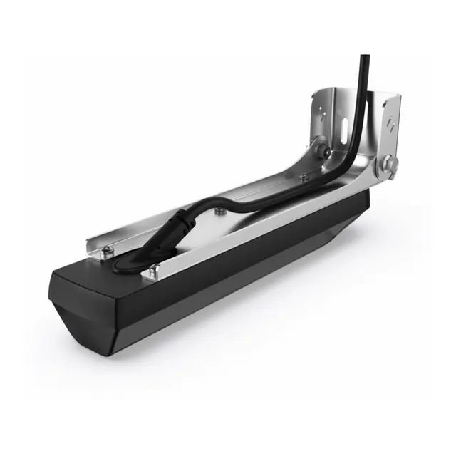LOWRANCE Active Imaging™ HD 2-in-1 