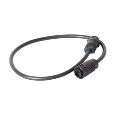 NAVICO Adapterkabel fra 7 til 9 Pin
