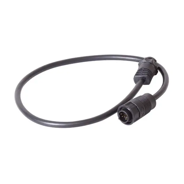 NAVICO Adapterkabel fra 7 til 9 Pin 