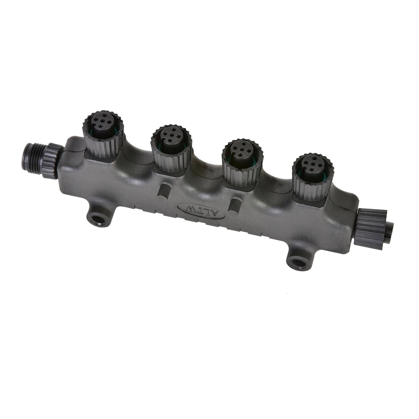 NAVICO NMEA 2000 4-punkts forgreining