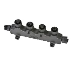 NAVICO NMEA 2000 4-punkts forgreining