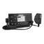 SIMRAD RS40-B VHF-radio AIS VHF m/integrert AIS Sender og Mottaker