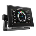 B&amp;G Vulcan 7R 7&quot; kartplotter m/seilfunksjoner