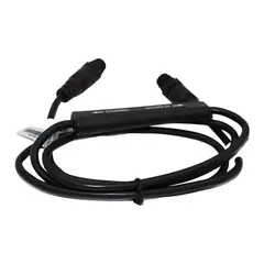 NAVICO NAC™ -D