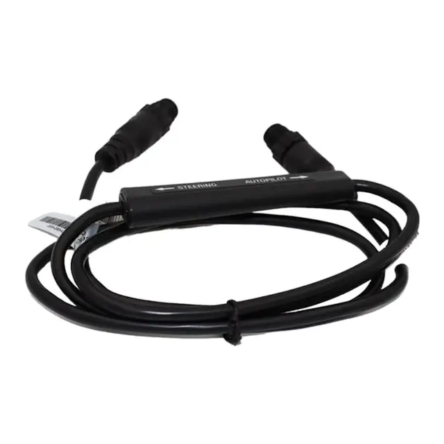 NAVICO NAC™ -D 