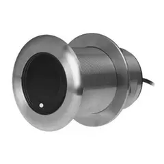 NAVICO xSonic Airmar SS75M-svinger med 0&#176; tilt