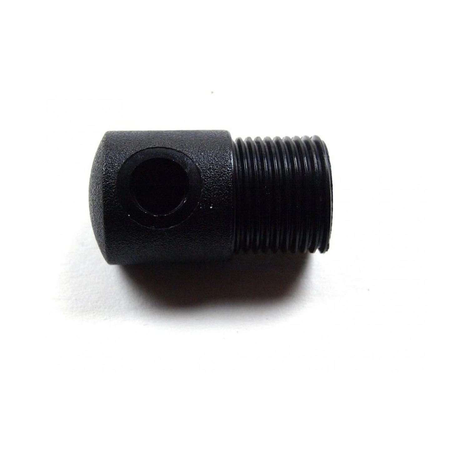 SIMRAD Push ROD END CAP Endestykke aksel for TP 10,20 og 32