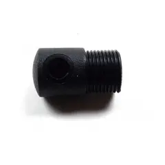 SIMRAD Push ROD END CAP Endestykke aksel for TP 10,20 og 32