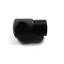 SIMRAD Push ROD END CAP Endestykke aksel for TP 10,20 og 32