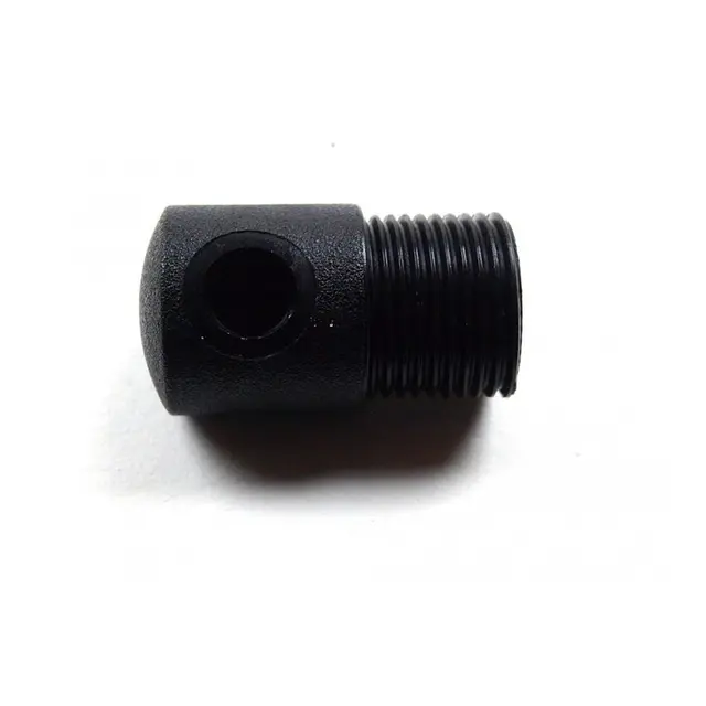 SIMRAD Push ROD END CAP Endestykke aksel for TP 10,20 og 32 