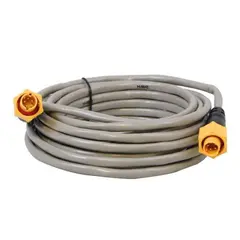 NAVICO Ethernet kabel 7.7m (25ft)