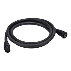 NAVICO NMEA 2000&#160;Nettverkskabel 1,8m Backbone &amp; Drop