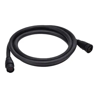 NAVICO NMEA 2000&#160;Nettverkskabel 1,8m Backbone &amp; Drop
