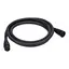 NAVICO NMEA 2000&#160;Nettverkskabel 1,8m Backbone &amp; Drop