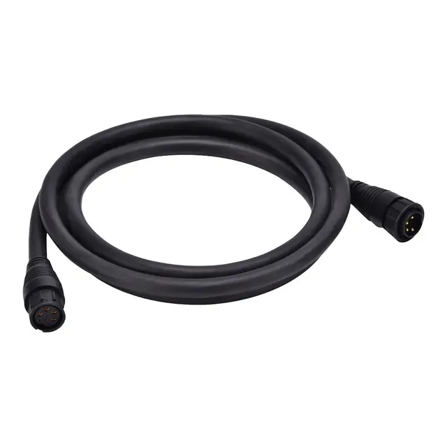 NAVICO NMEA 2000 Nettverkskabel 1,8m Backbone & Drop 