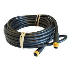 NAVICO NMEA 2000 Nettverkskabel 20m Backbone - medium duty