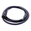 SIMRAD DRIVKABEL FOR NAC-1/NAC-2 – 2 M